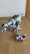 WowWee Roboraptor Roboter