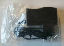 12v netzteil siemens - netzteil,