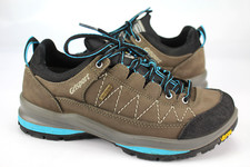 Grisport  Gr.37  Damen Outdoor