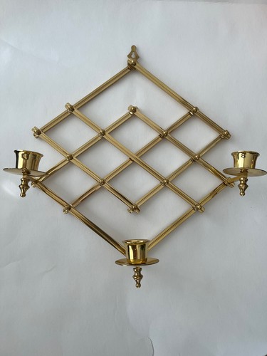 Partylite kerzenhalter metall - partylite,