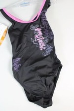 Bikini von aqua - sphere,
