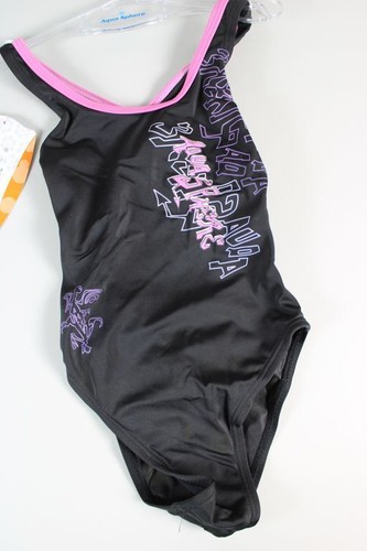 Bikini von aqua - bikini,