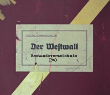 ***NEU*** TOP. KARTEN 1:25.000