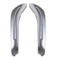 2X FÜR Ford Griffblende