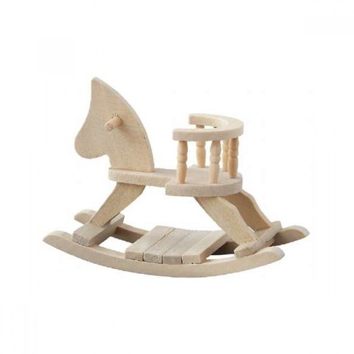 Puppenstube miniatur - miniatur,