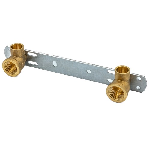 Kupfer lötfitting viega - kupfer, dvgw