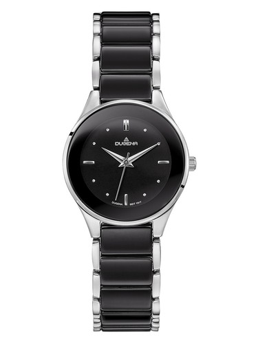 Dugena damen quarz - damen,