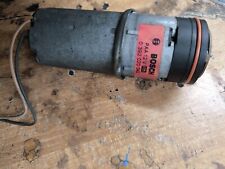 Webasto thermo top BW50 Umwälzpume