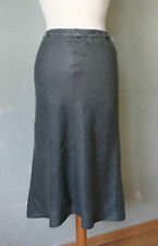 KOOKAI Rock wadenlang khaki