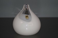 EISCH Glas Kugelvase