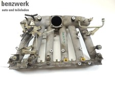 Mercedes W124 R129 M104 300