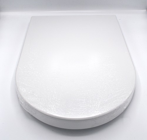 Zeitlupensitz für teuco vase - zeitlupensitz,