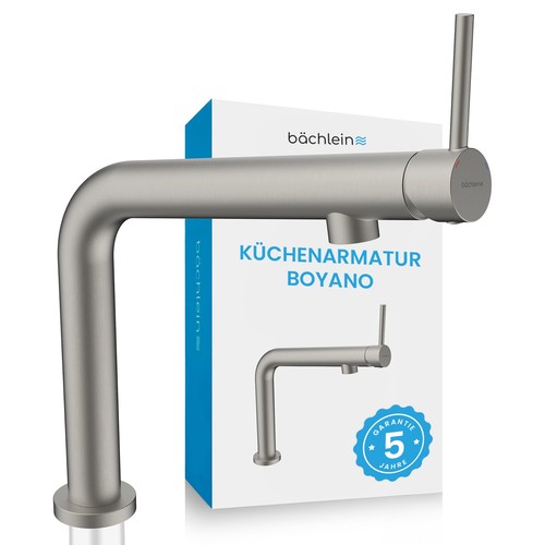 Küchenarmatur boyano - küchenarmatur,