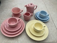 Melitta Kinderservice