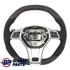 Mercedes W204 C63 W212 E63 AMG