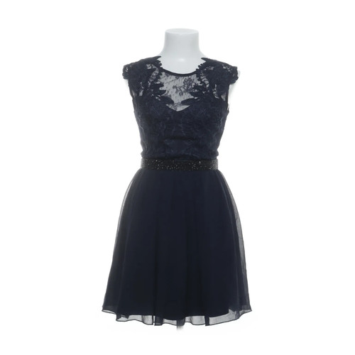 Lipsy cocktailkleid größe - cocktailkleid,,