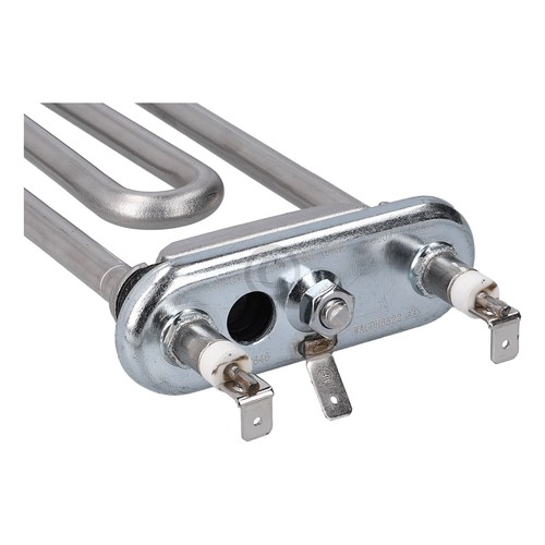 Heizelement für waschmaschine - heizelement,