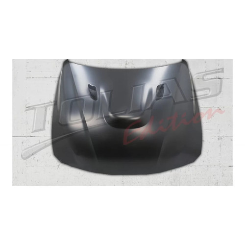 Motorhaube für bmw f30 f31 - motorhaube,