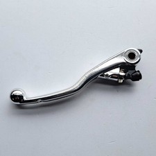 Apico/Raceline Kupplungshebel