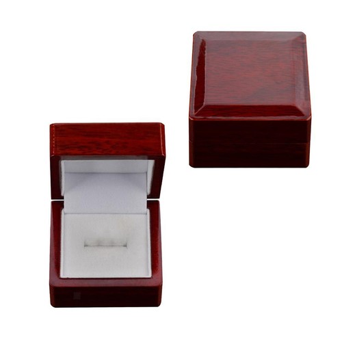 Luxus holzschmuck - luxus,