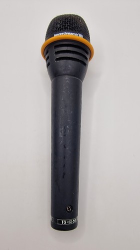 Beyerdynamic x60 xlr - x60,