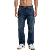 Ecko Unltd.Fat Bro Baggy Jeans