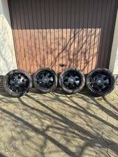 MAE Felgen Crownjewel Monoblock 18 Zoll!! Mercedes(W208, W202)