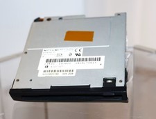 Diskettenlaufwerk intern -