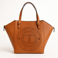 Tasche Shopper Twinset Milano