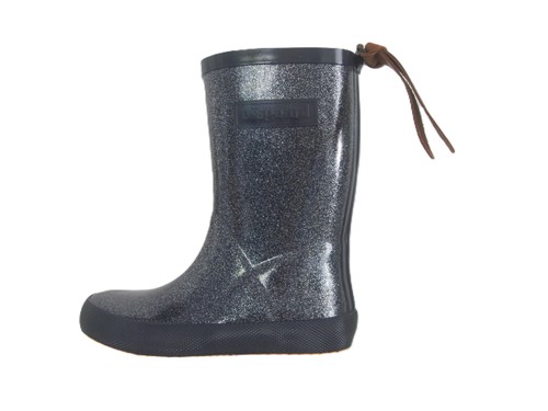Bisgaard gummistiefel mädchen - bisgaard,