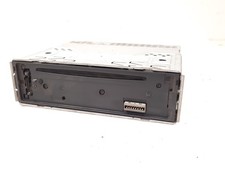 Autoradio bluetooth radio - autoradio,