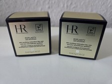 Helena Rubinstein Replasty Age