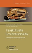 Transkulturelle