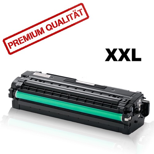 Xxl toner black - toner,