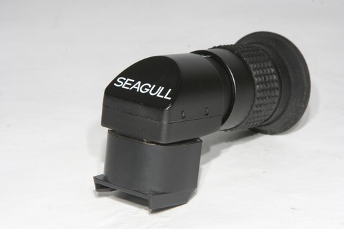 Seagull winkelsucher angle - winkelsucher,