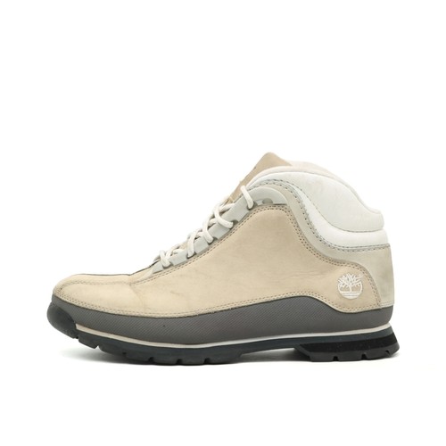 Timberland damen 8626 stiefel - timberland,
