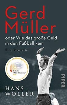 Gerd müller oder wie - müller:,