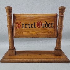 Freimaurerloge drehbarer