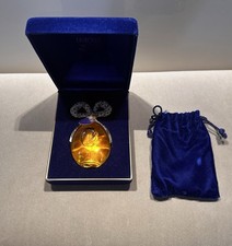 Rarität Elizabeth Taylor