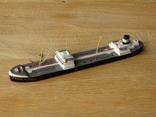 Wiking Schiff FRANZ KLASEN