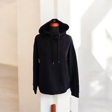 🖤 Windsor. Luxury Hoodie