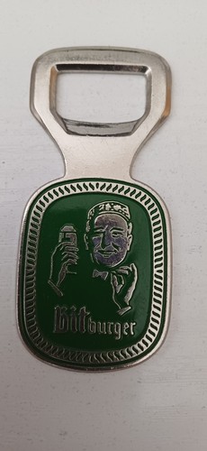 Flaschenöffner metall - flaschenöffner,