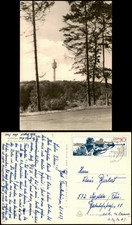 Kelbra (Kyffhäuser)