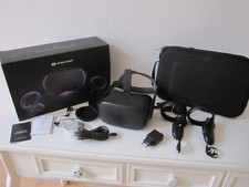 Oculus Meta Quest – 128 GB