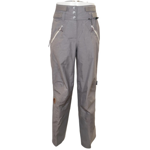 Maloja schneehose größe - maloja,, schneehose,