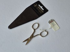 Nagelschere dreiturm solingen - nagelschere,