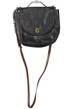 Fossil Handtasche Damen