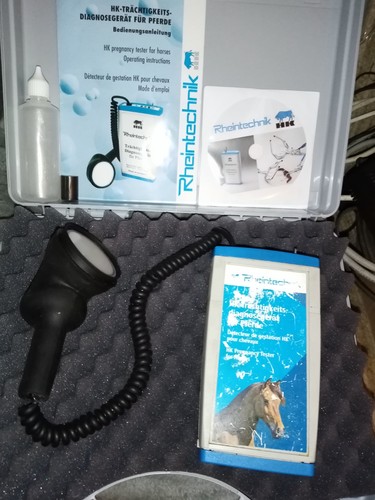 Ultraschallgerät