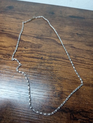 Vintage schmuck 70er - vintage,