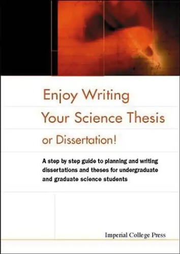 Enjoy writing your - enjoy,